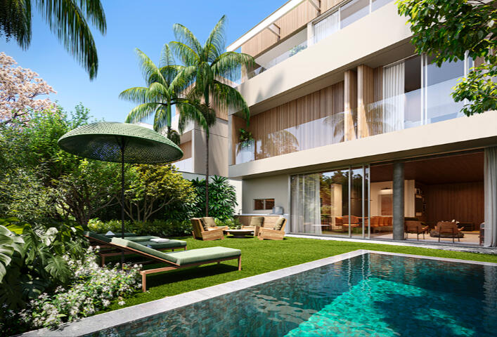 Kiná Alto de Pinheiros